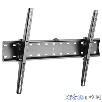 Cattex Bracket 37?  70? Wall Mount Tilt